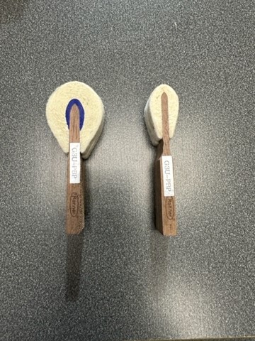 G3U and G4U comparison 2